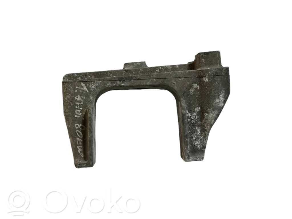 Citroen C5 Engine mounting bracket 