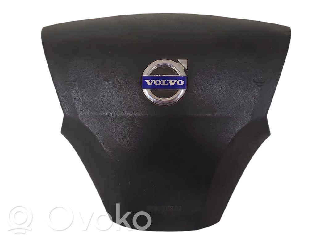 Volvo V50 Airbag volan 