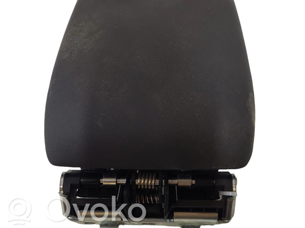 Citroen C4 II Reposabrazos 