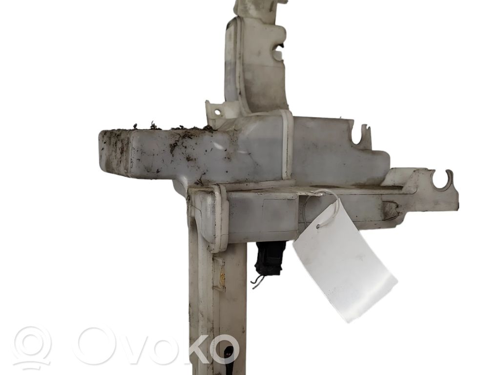 Volkswagen PASSAT B6 Serbatoio/vaschetta liquido lavavetri parabrezza