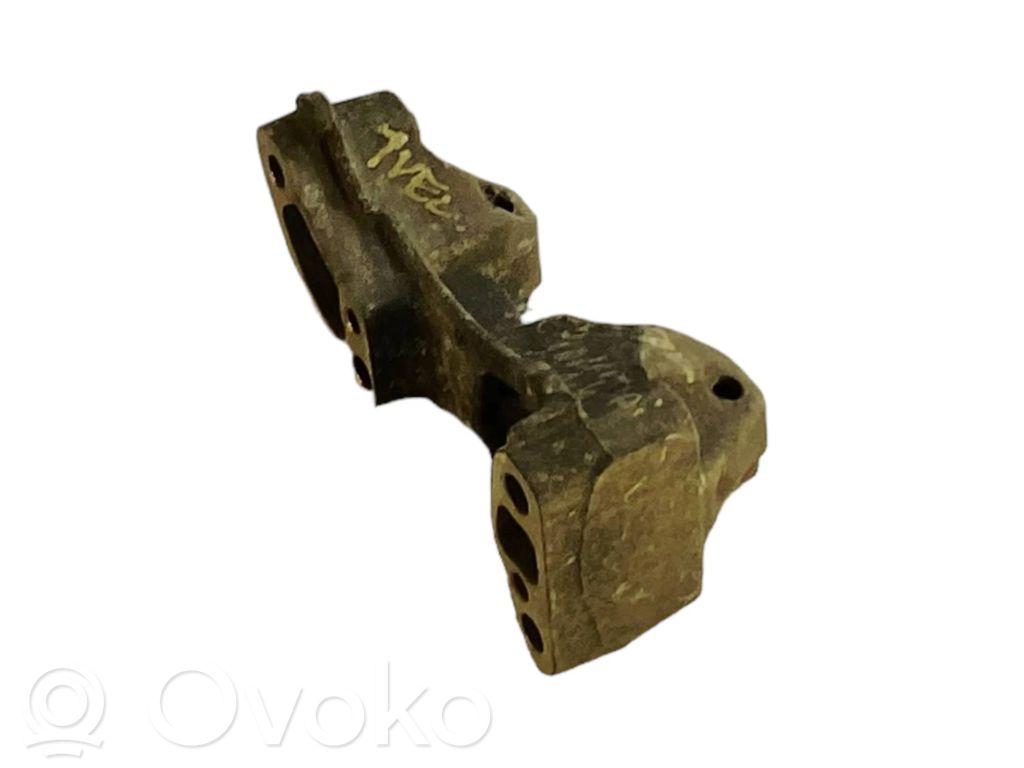 Łapa / Mocowanie silnika   9688615780