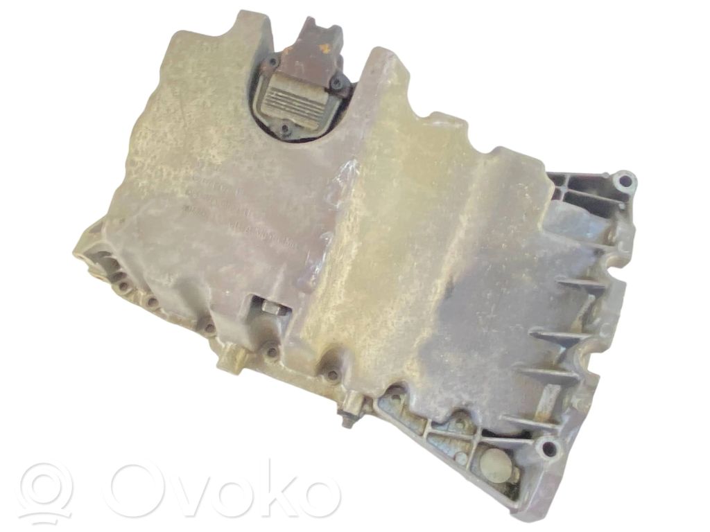 Miska olejowa   06B103603A,004702,06B103603BK,06B103603BL