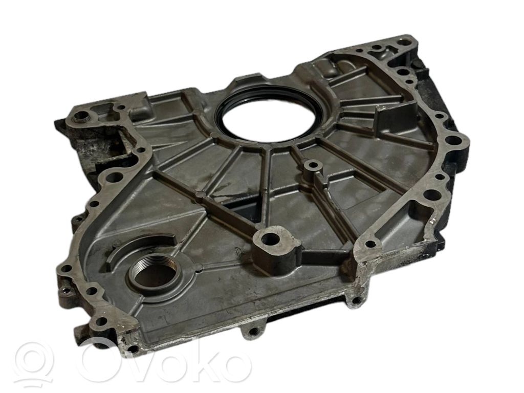BMW 1 E81 E87 other engine part 