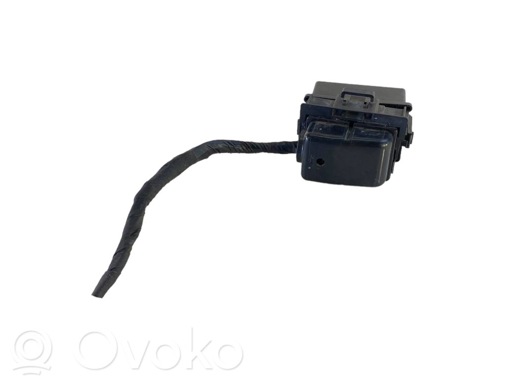 Volvo S60 Altri relè