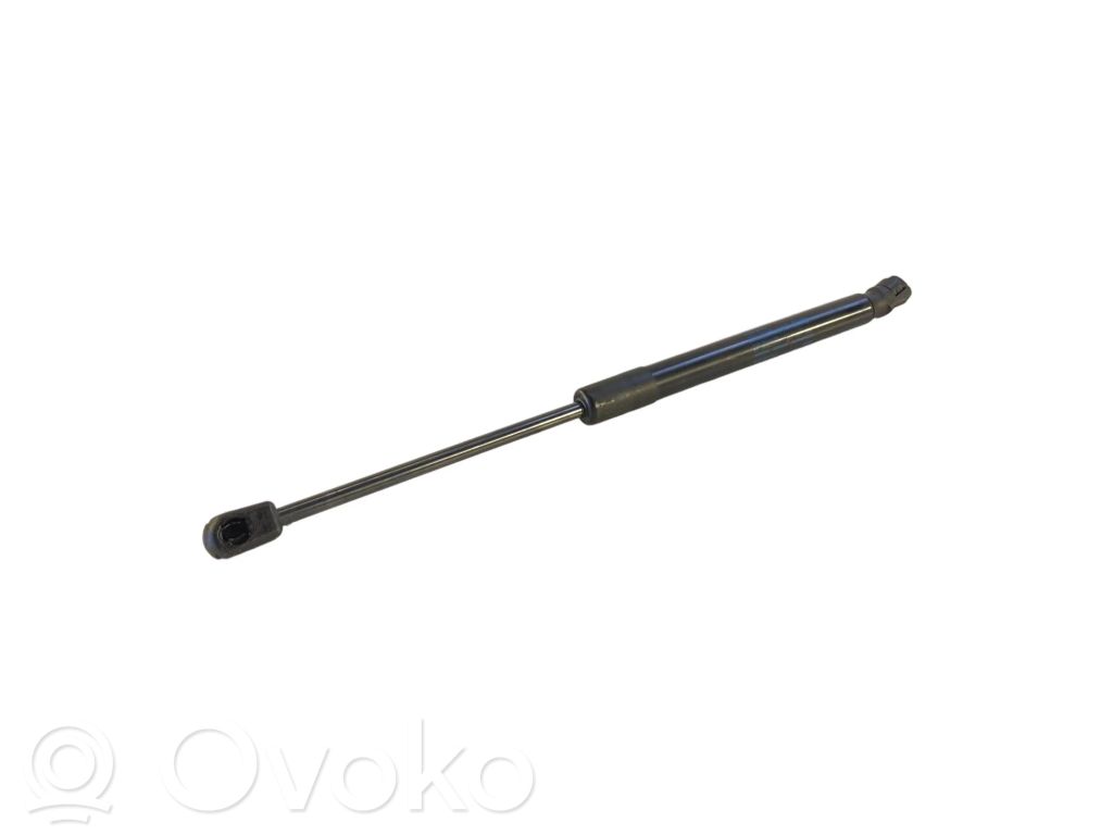 Volkswagen PASSAT B6 Ammortizzatore portellone posteriore/bagagliaio 