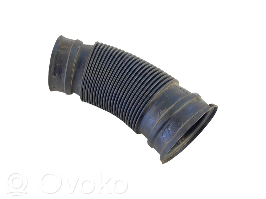 Opel Signum Conductă/furtun admisie aer 