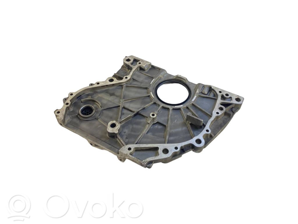 Timing chain cover   7797488