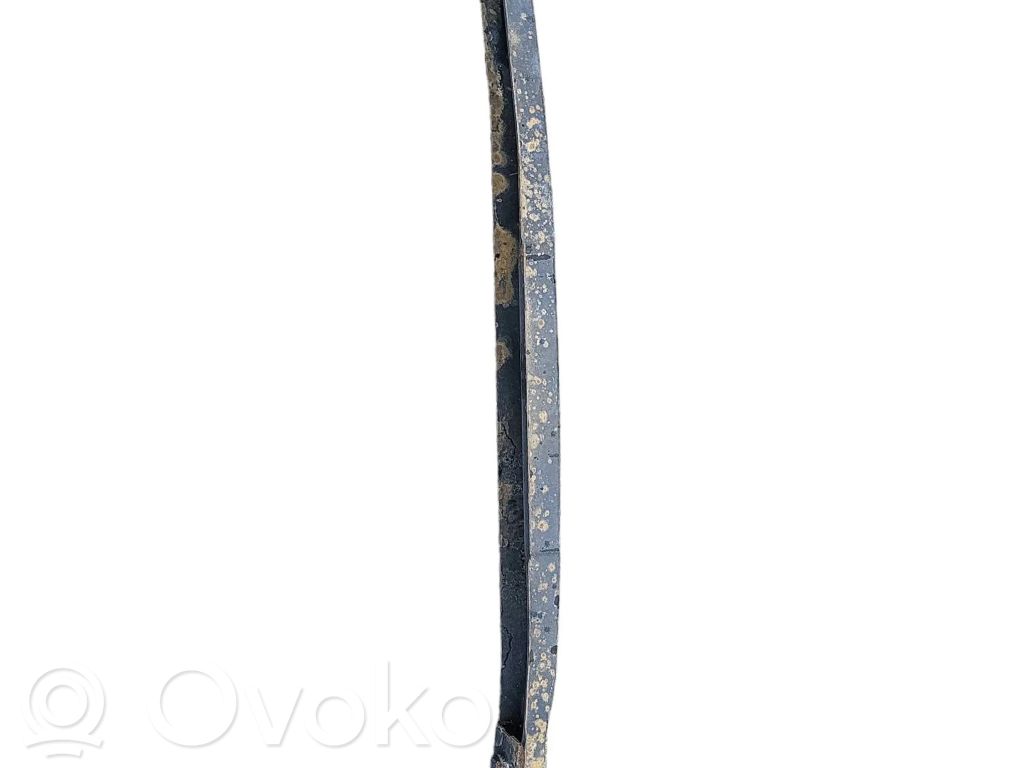 Citroen C5 Takapuskurin poikittaistuki 