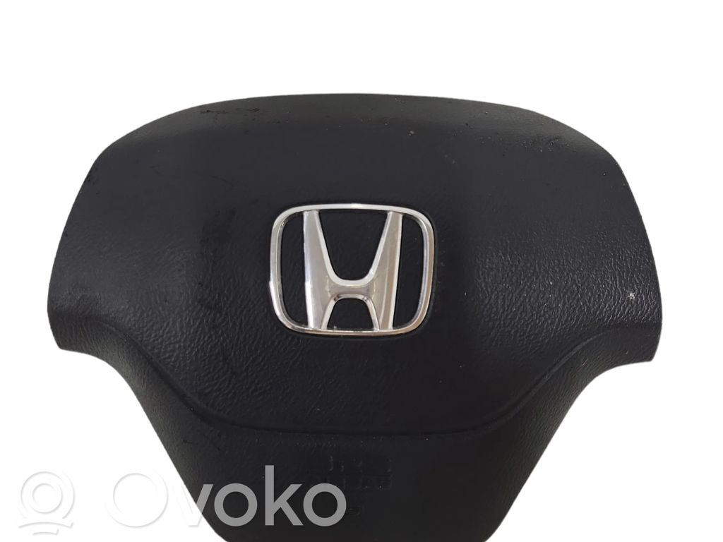Honda CR-V Airbag volan 