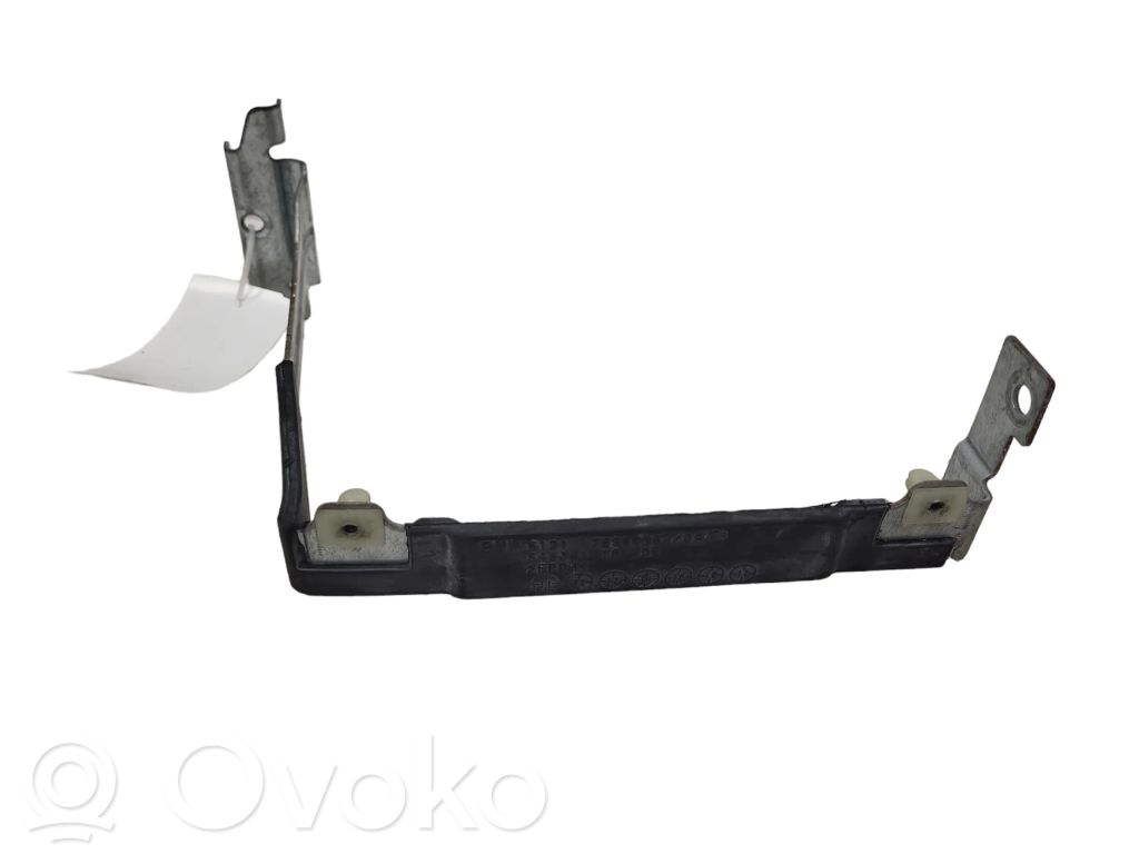 BMW X5 E70 Battery bracket 