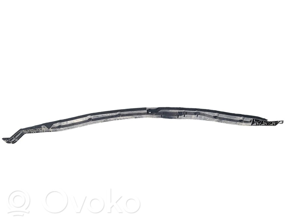 Citroen C4 I Pyyhinkoneiston lista 