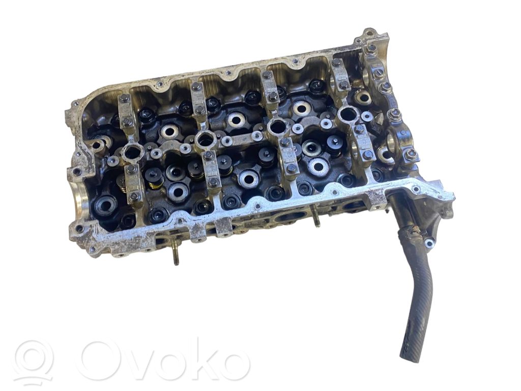 Galvutė   R2AA10100