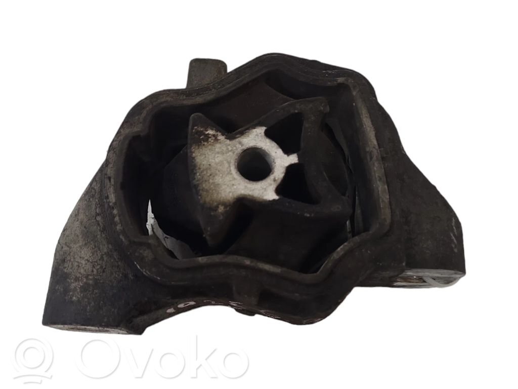 Volvo V70 Supporto di montaggio del motore 