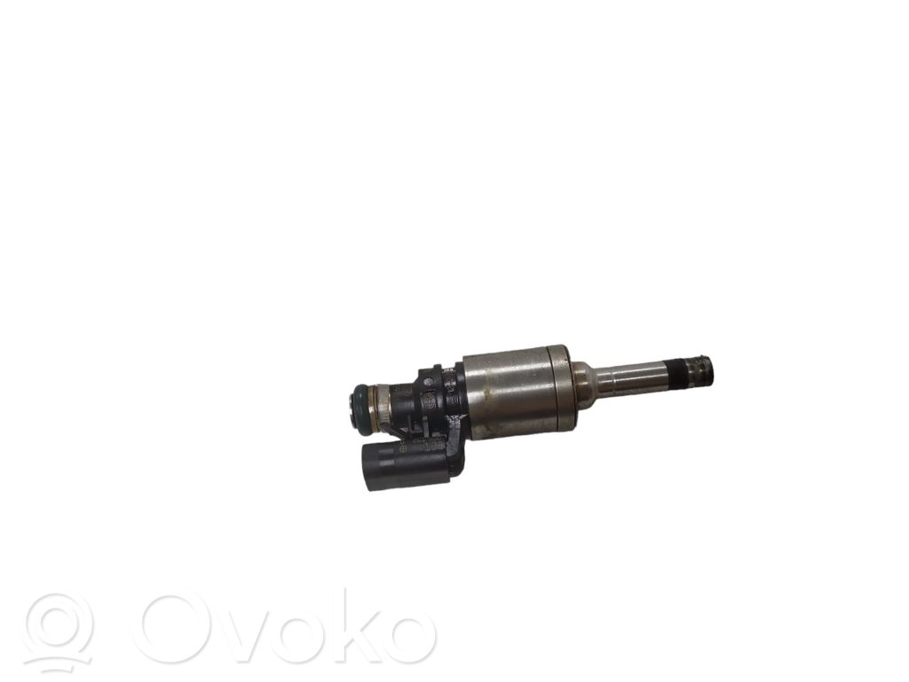 Polttoainesuutin   CM5G9F593FA,0261500128