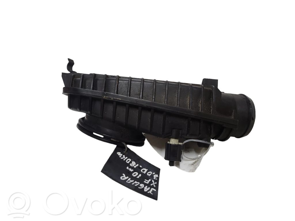 Ilmanoton letku   4R806K770,4R806K770AE