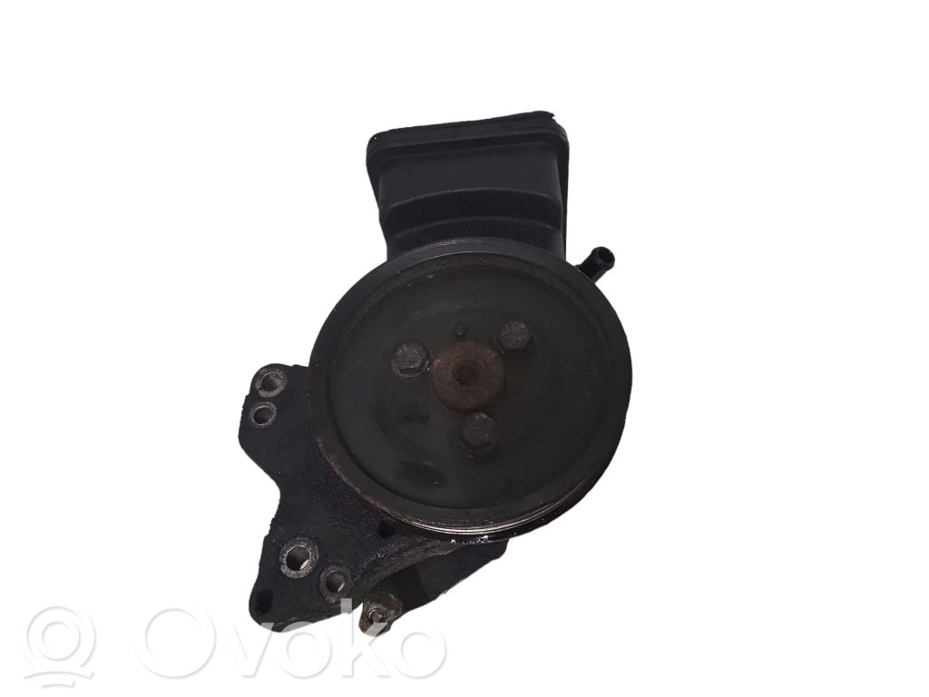 Land Rover Range Rover L322 Pompa servosterzo 