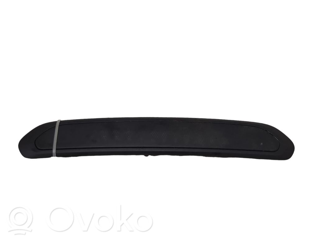 Volvo V40 Lichtsensor