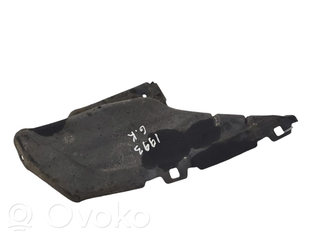 Nadkole tylne   5370A073