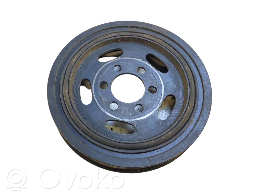 Fulie vibrochen   4S7Q6B319BC