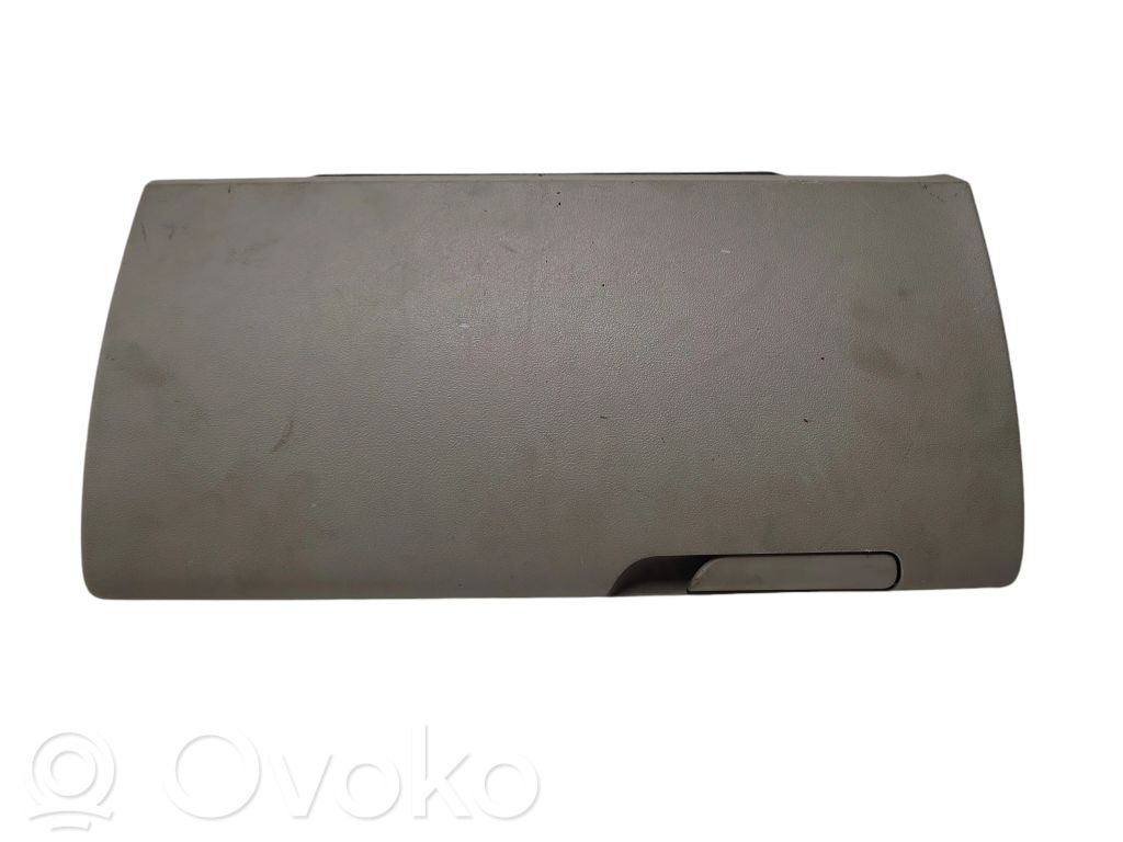 Daiktadėžė   9682432977,99604434901