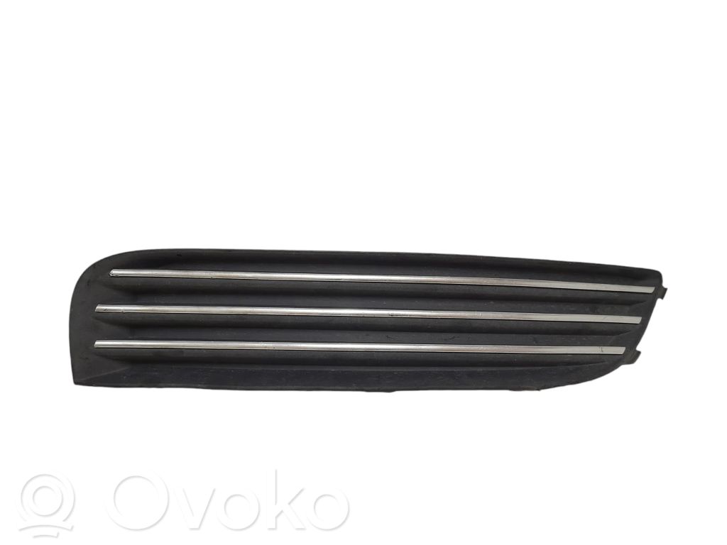 Opel Insignia A Grilă inferioară bară față 