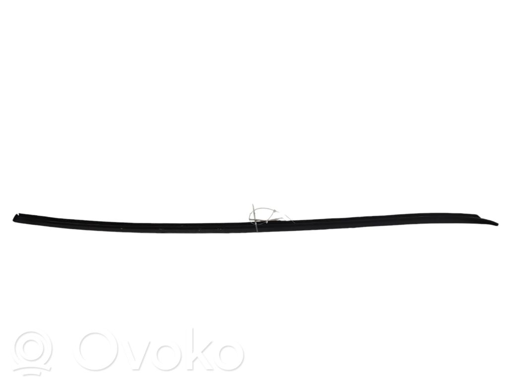 Volkswagen PASSAT B6 Garniture de pare-brise