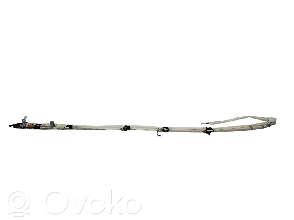 Volvo V50 Airbag cortină 