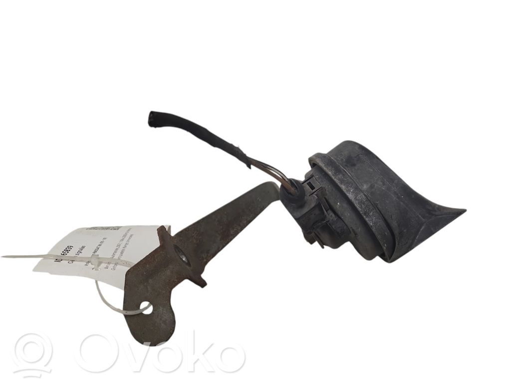 Señal acústica   000209,007424