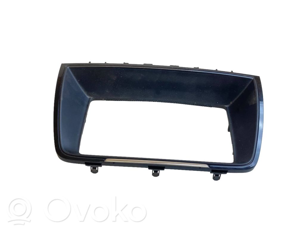 Panel trim   GHR155231,55231