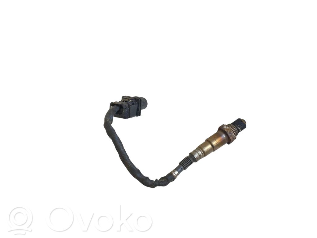 Fiat Croma Lambda probe sensor 