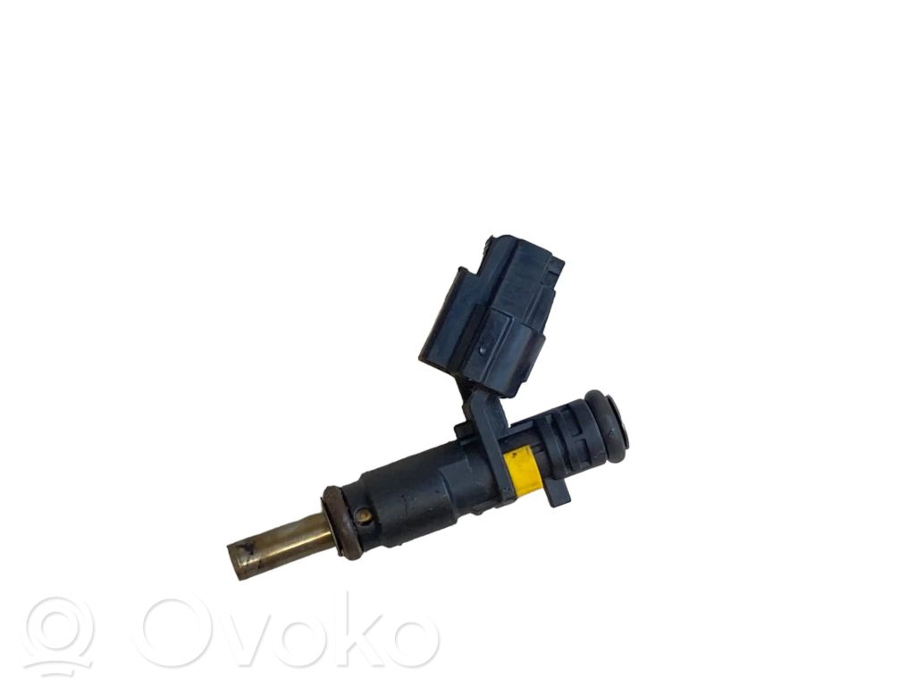 Fiat Croma Injector combustibil 