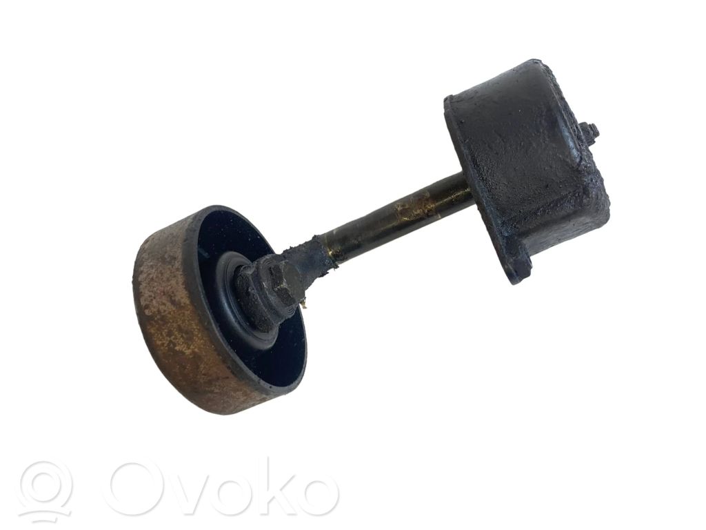 Land Rover Range Rover L322 Tensor de correa del alternador 