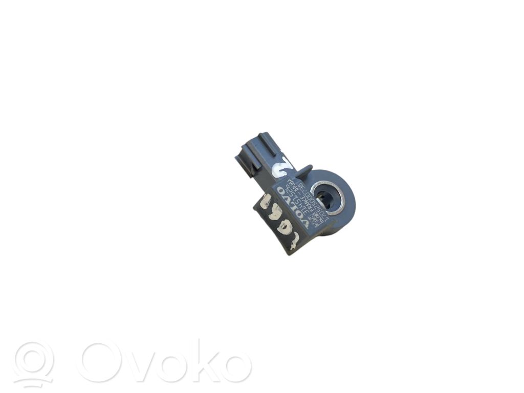 Airbagsensor Crashsensor Drucksensor   31451526,170525000738