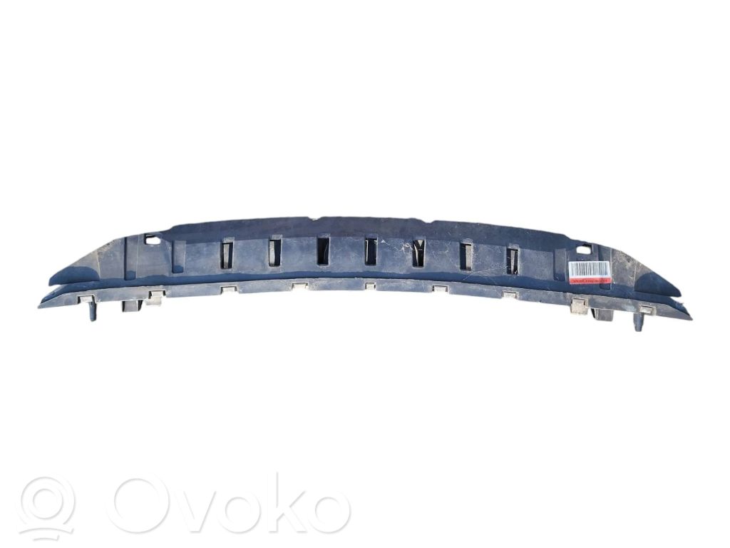 Volvo V70 Bară ranforsare bară față 