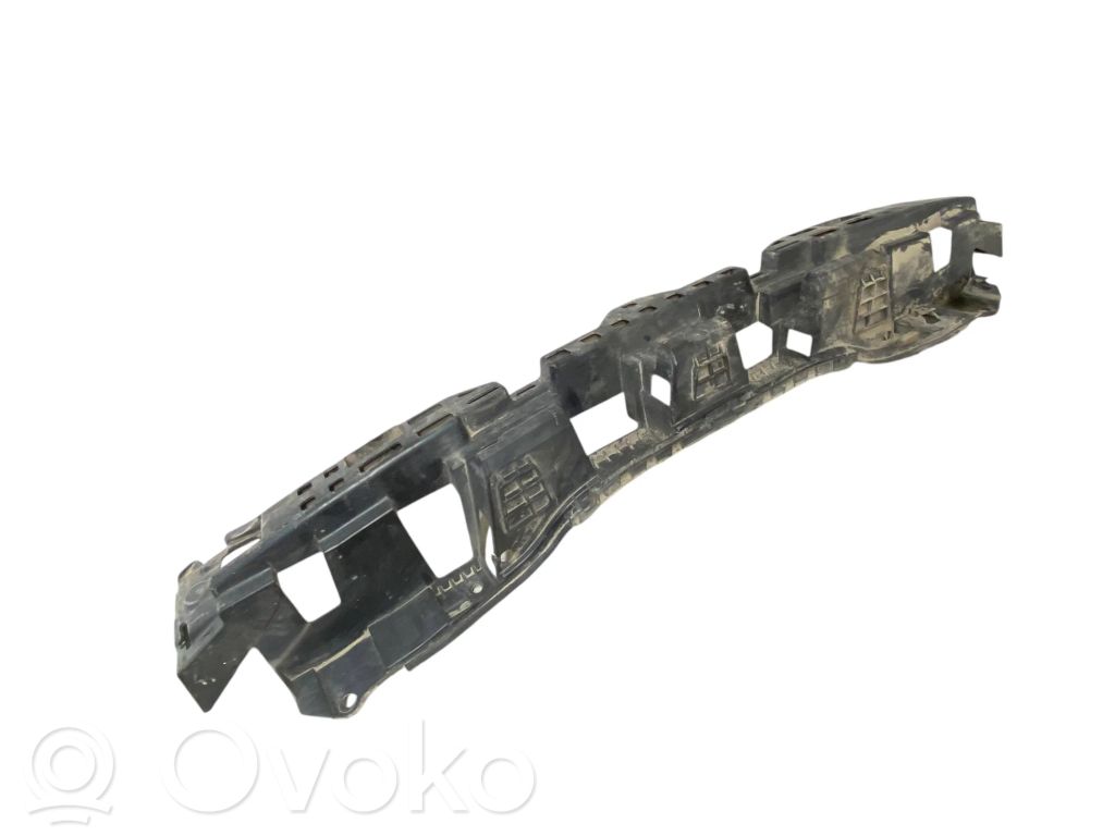Peugeot 508 Rear bumper mounting bracket 