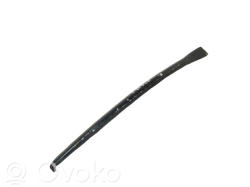Peugeot 508 Ornament parbriz 