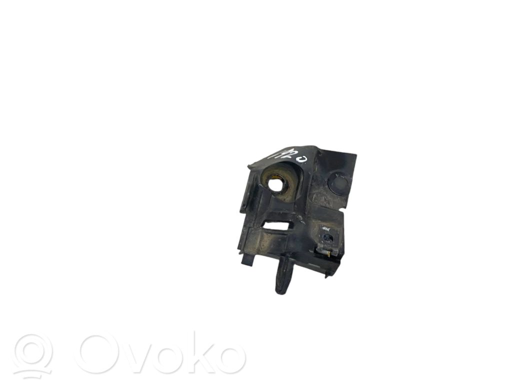 Volvo C30 Front bumper mounting bracket 