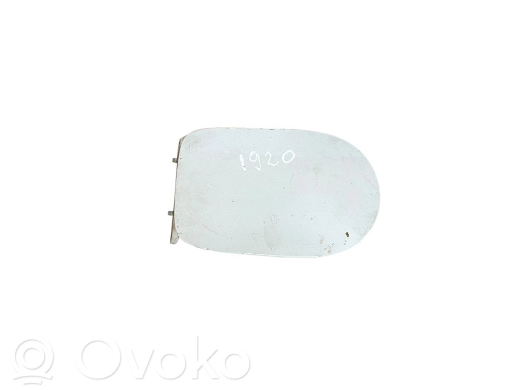 Tankdeckel Tankklappe   31217785
