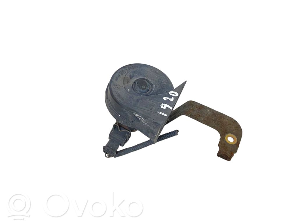 Clacson   A046522
