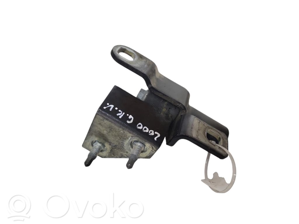 Ford Mondeo MK IV Cerniera inferiore della portiera posteriore 
