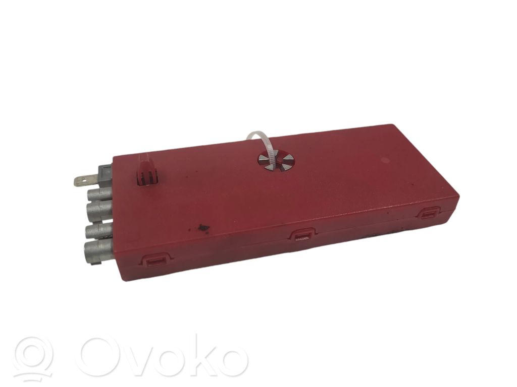 Amplificatore antenna   30679717