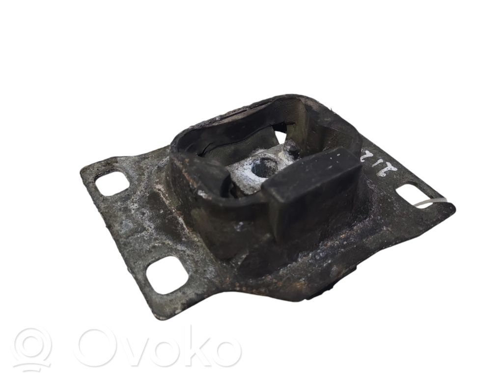 Ford Focus Dzinēja spilvens 