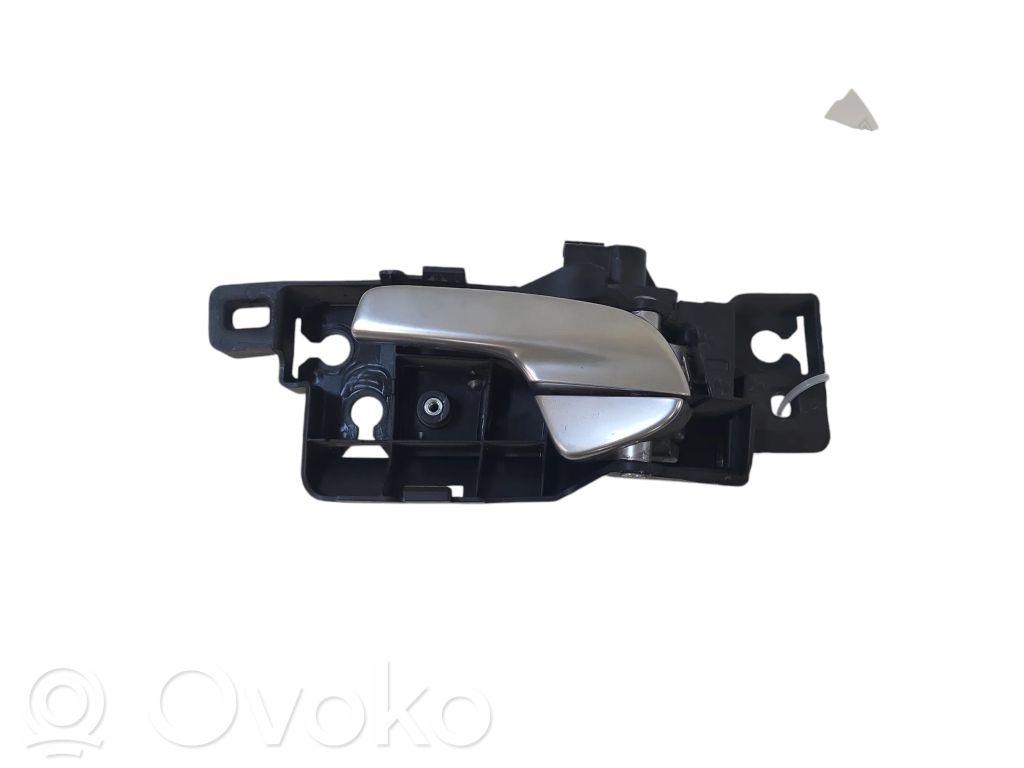 Ford Galaxy Manecilla interna puerta trasera 