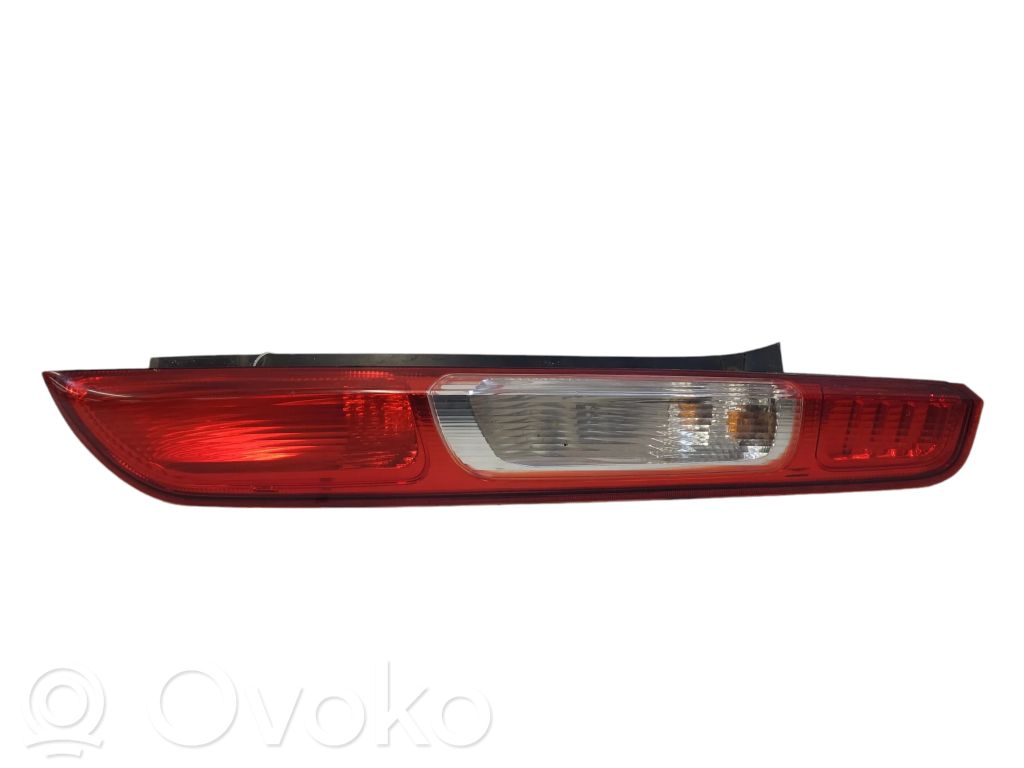Takavalot   4M5113404A