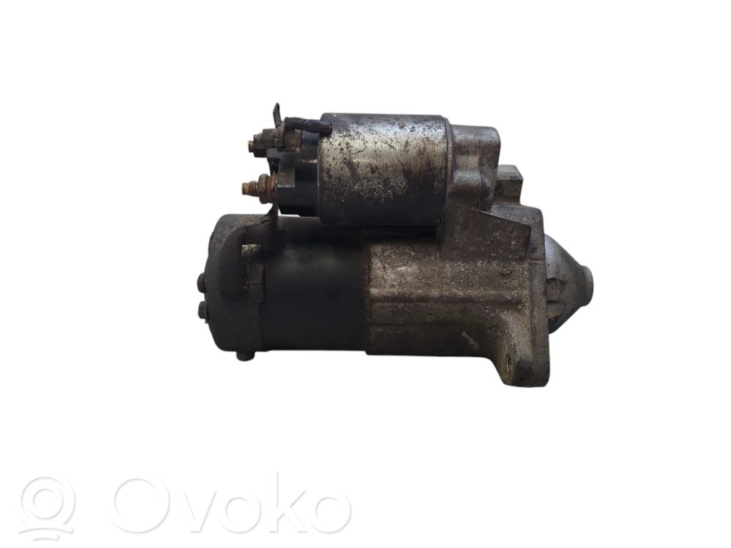 Rozrusznik   M0T87881,570534123130
