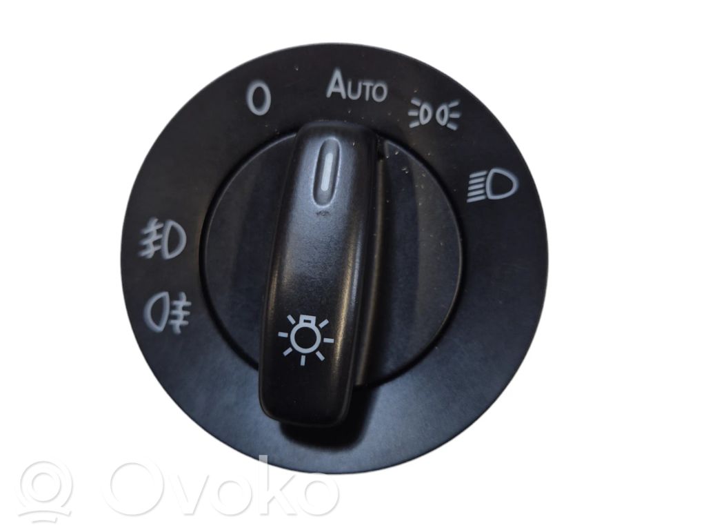 Interruptor de luz   1K0941431AS