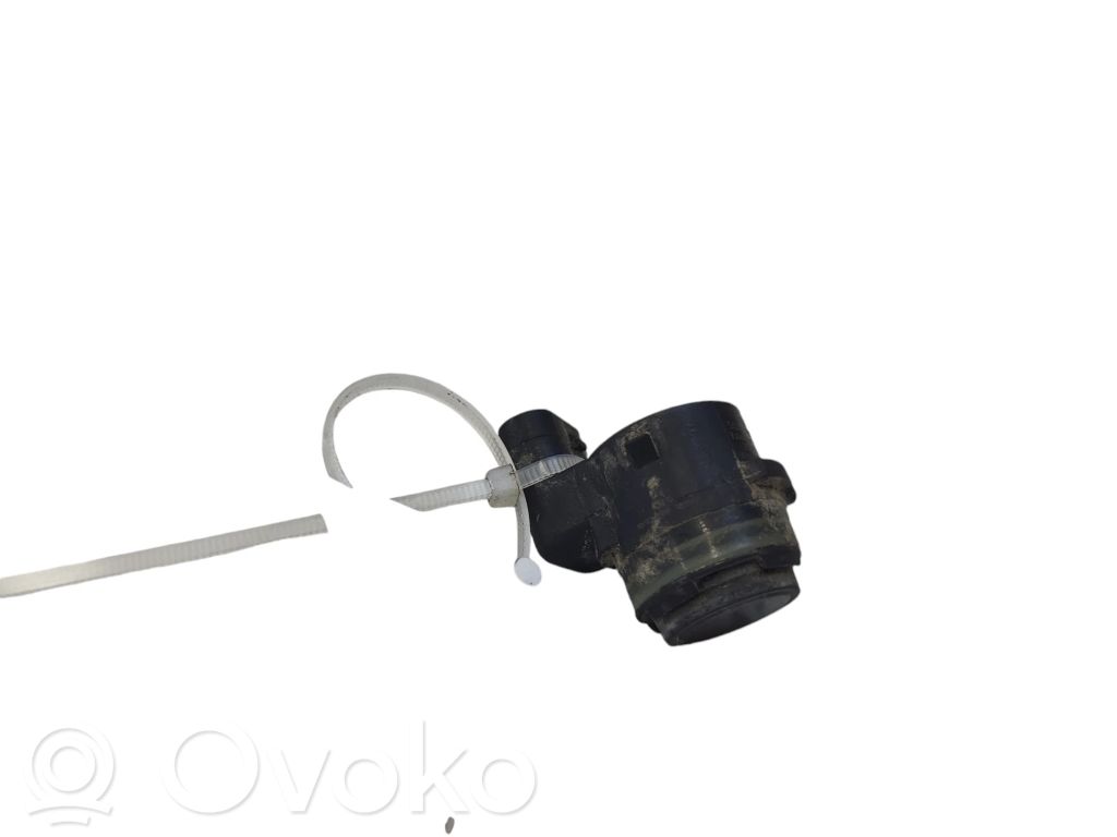 Parksensor PDC   5Q0919275C