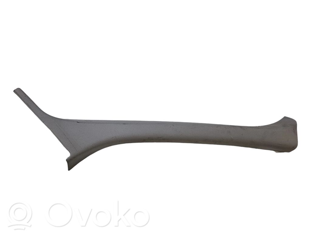 Volvo XC60 Rivestimento montante (A)