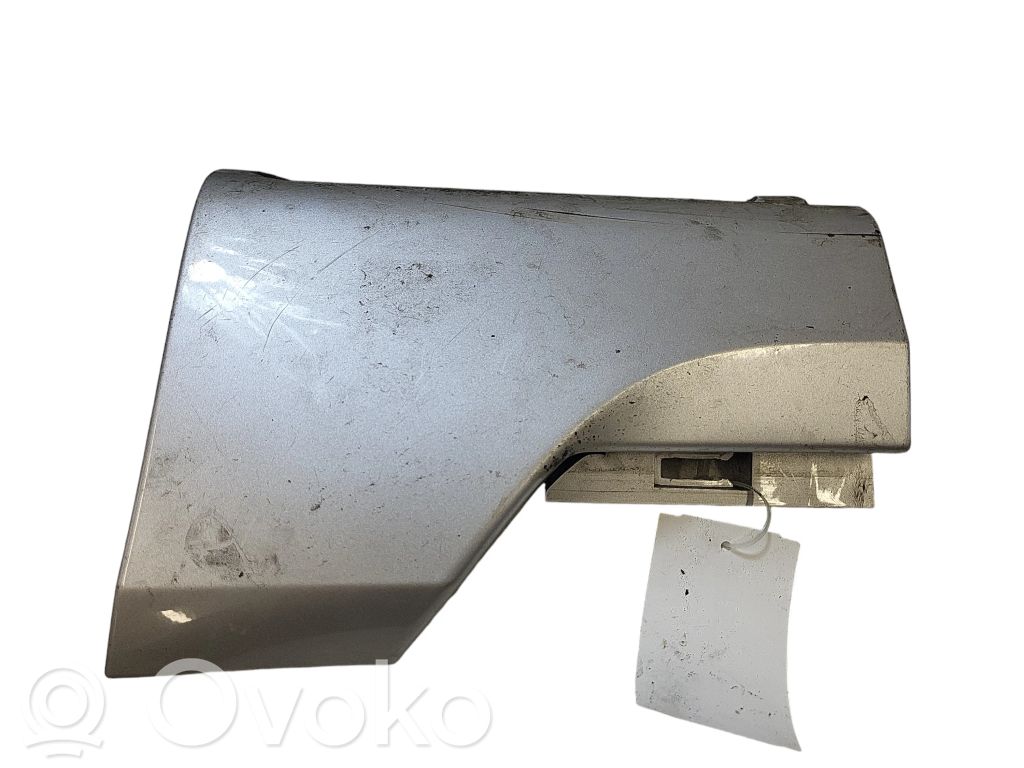 Slenksčio dalis   30678564