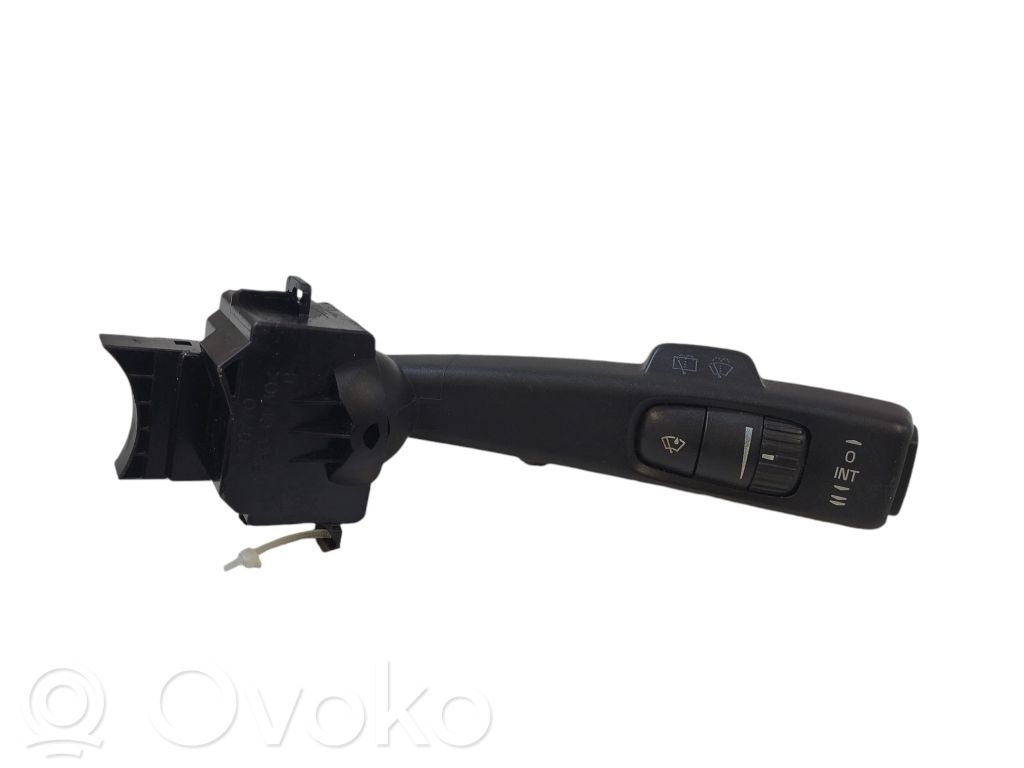 Leva comando tergicristalli   17D770